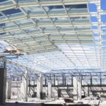 Conventional Steel Structures