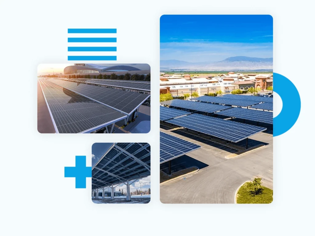 Factors Affecting System Efficiency