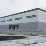 Industrial Building Solutions img
