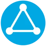 Polarkon Logo S