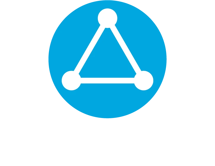POLARKON