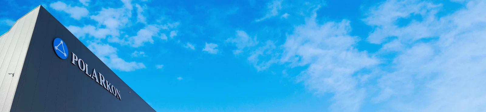 Polarkon background (stats)
