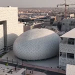 Space Frame Structures
