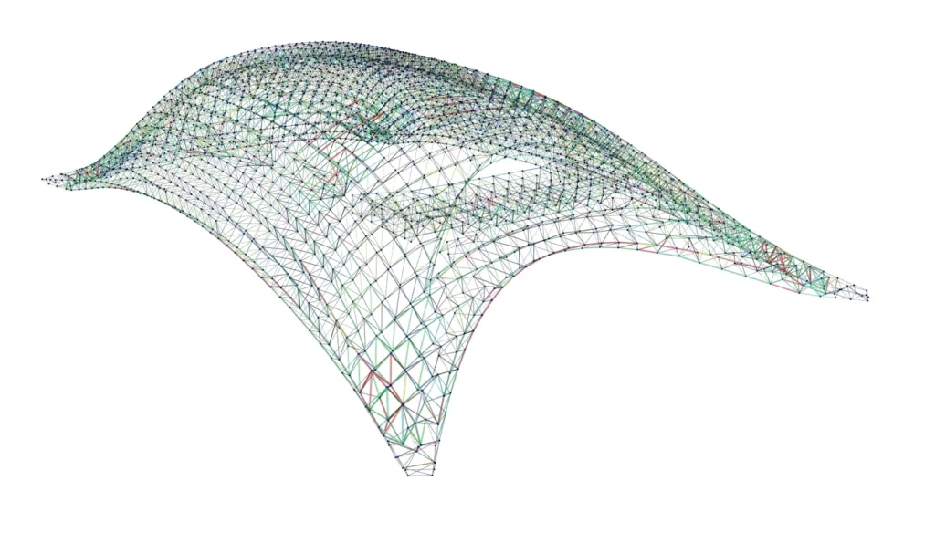 Structural Design and Consultancy