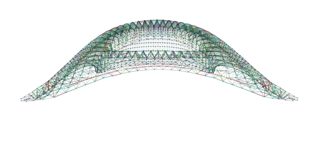 Structural Design and Consultancy