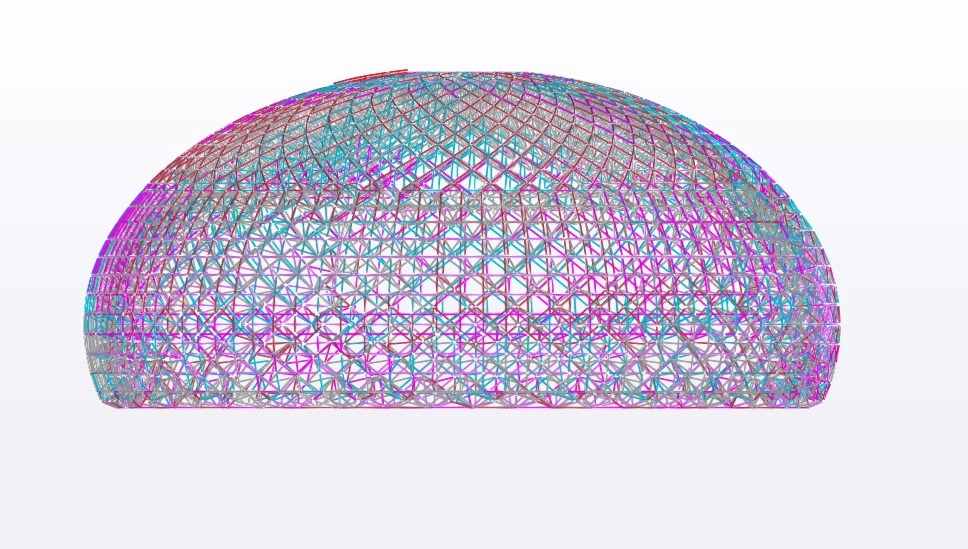 Structural Design and Consultancy