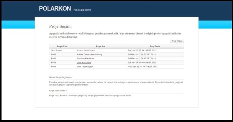 Structural Health Monitoring